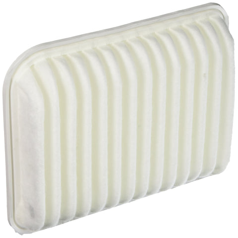 Air Filter WIX WA10058