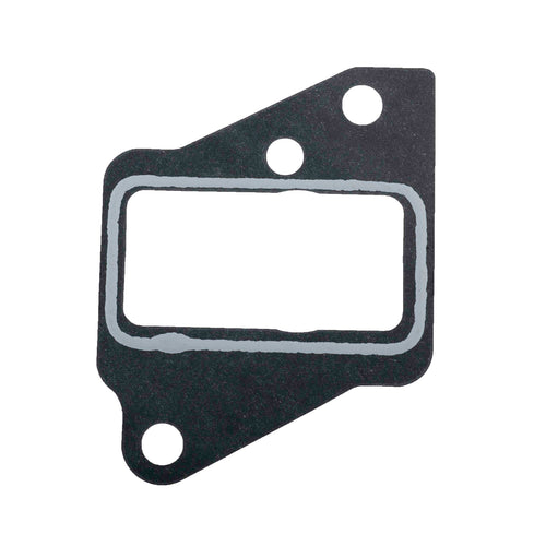 Yamaha Sierra 18-99145 Carburetor Gasket Set Replaces 677-14198-00 & 677-14198-A1