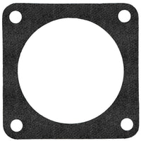 MPFI Spacer Trans-Dapt 2097 Gasket