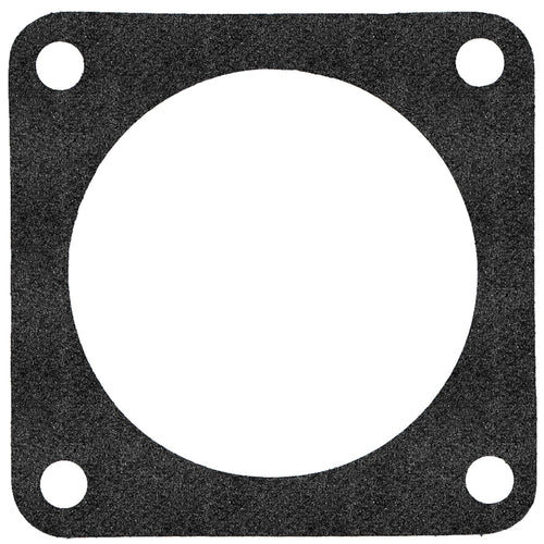 MPFI Spacer Trans-Dapt 2097 Gasket