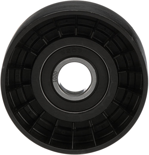 Gates DriveAlign 38023 Belt Drive Idler/Tensioner Pulley