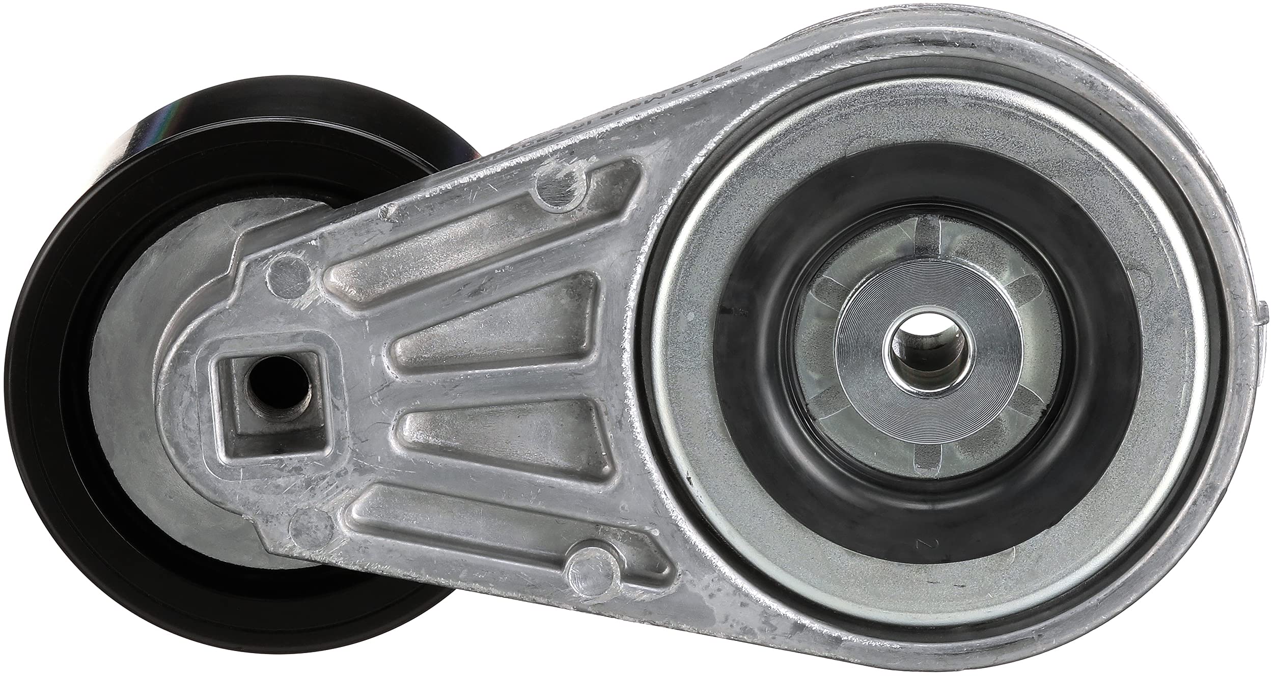 Gates FleetRunner 38519 Heavy-Duty Belt Drive Tensioner