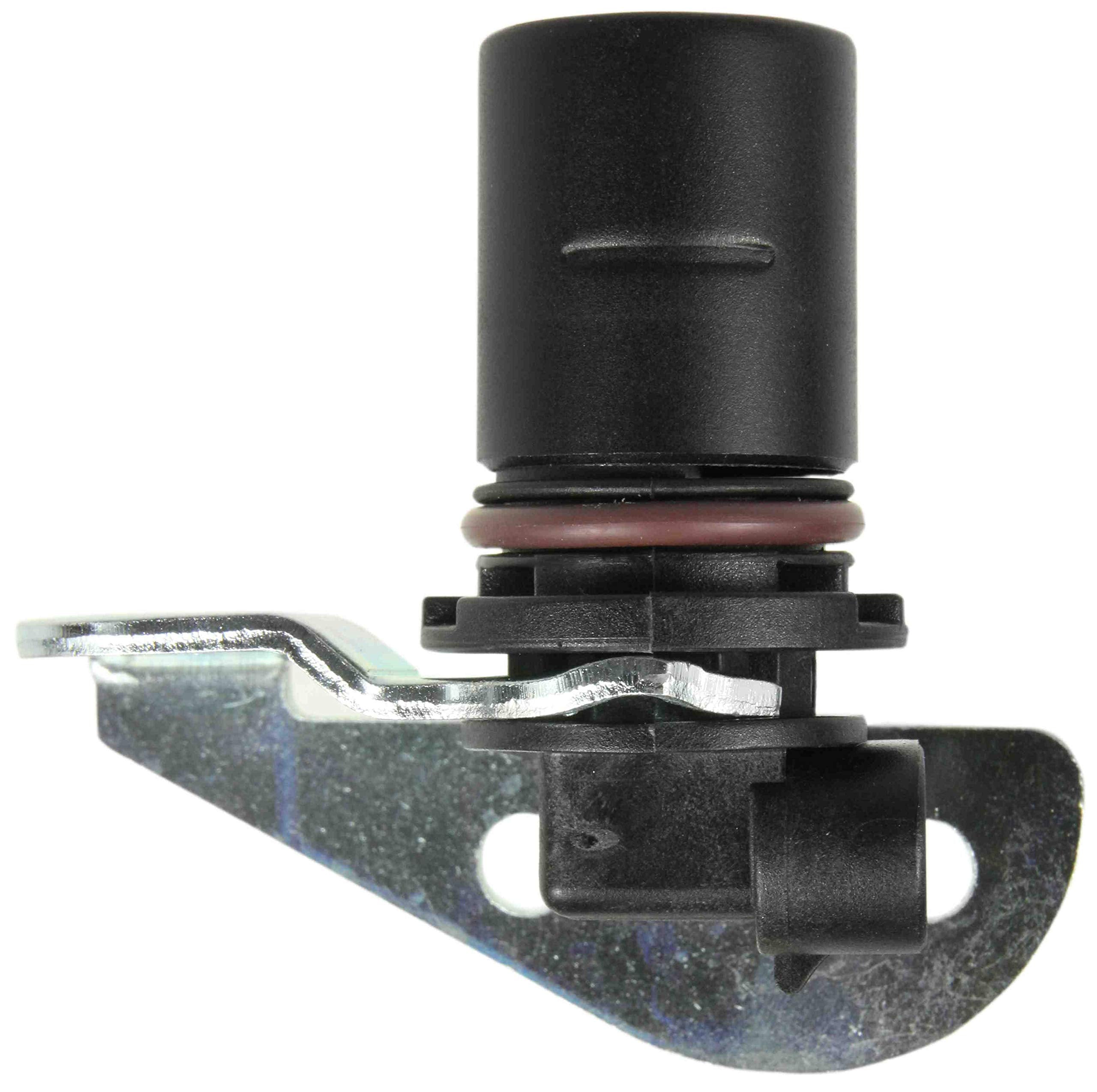 Vehicle Speed Sensor NGK/NTK VB0028 (75709)