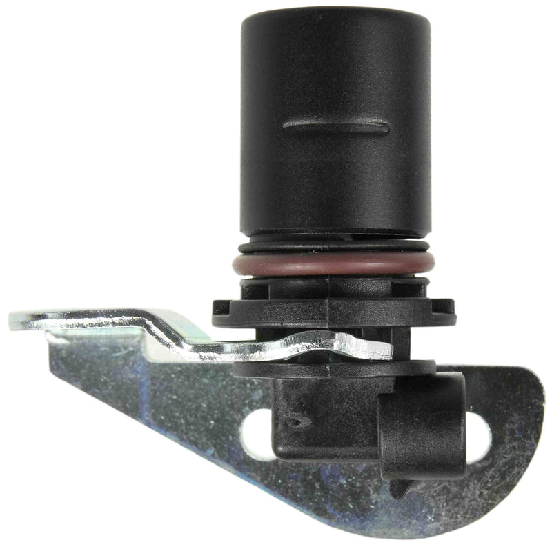 Vehicle Speed Sensor NGK/NTK VB0028 (75709)
