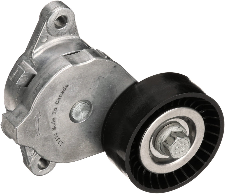 DriveAlign Gates 39474 Automatic Belt Drive Tensioner