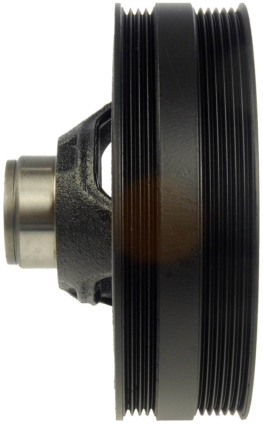 Dorman Engine Harmonic Balancer 594-209 Compatible with Select Models