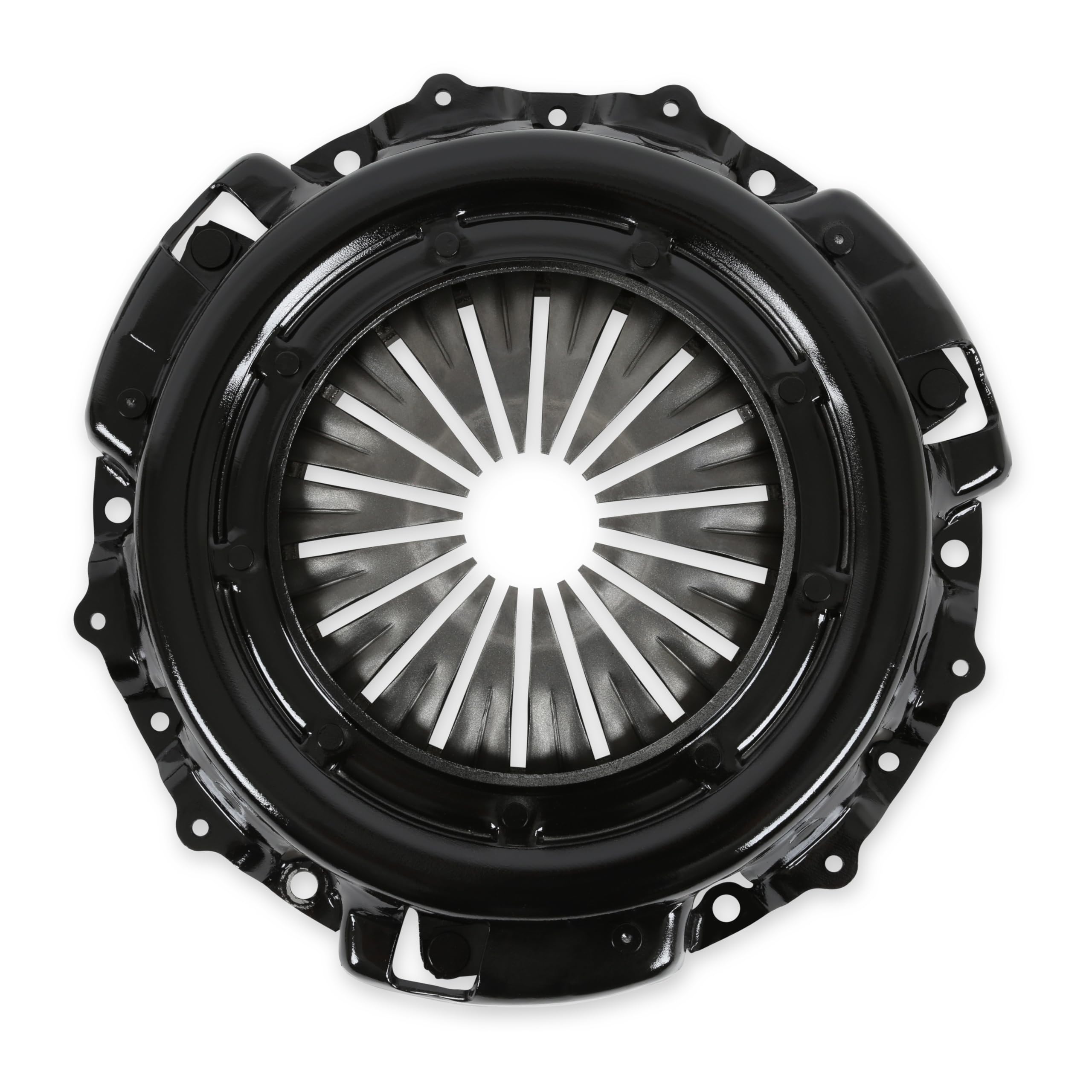 Hot Street Clutch Kit Hays 93-2001 with Flywheel
