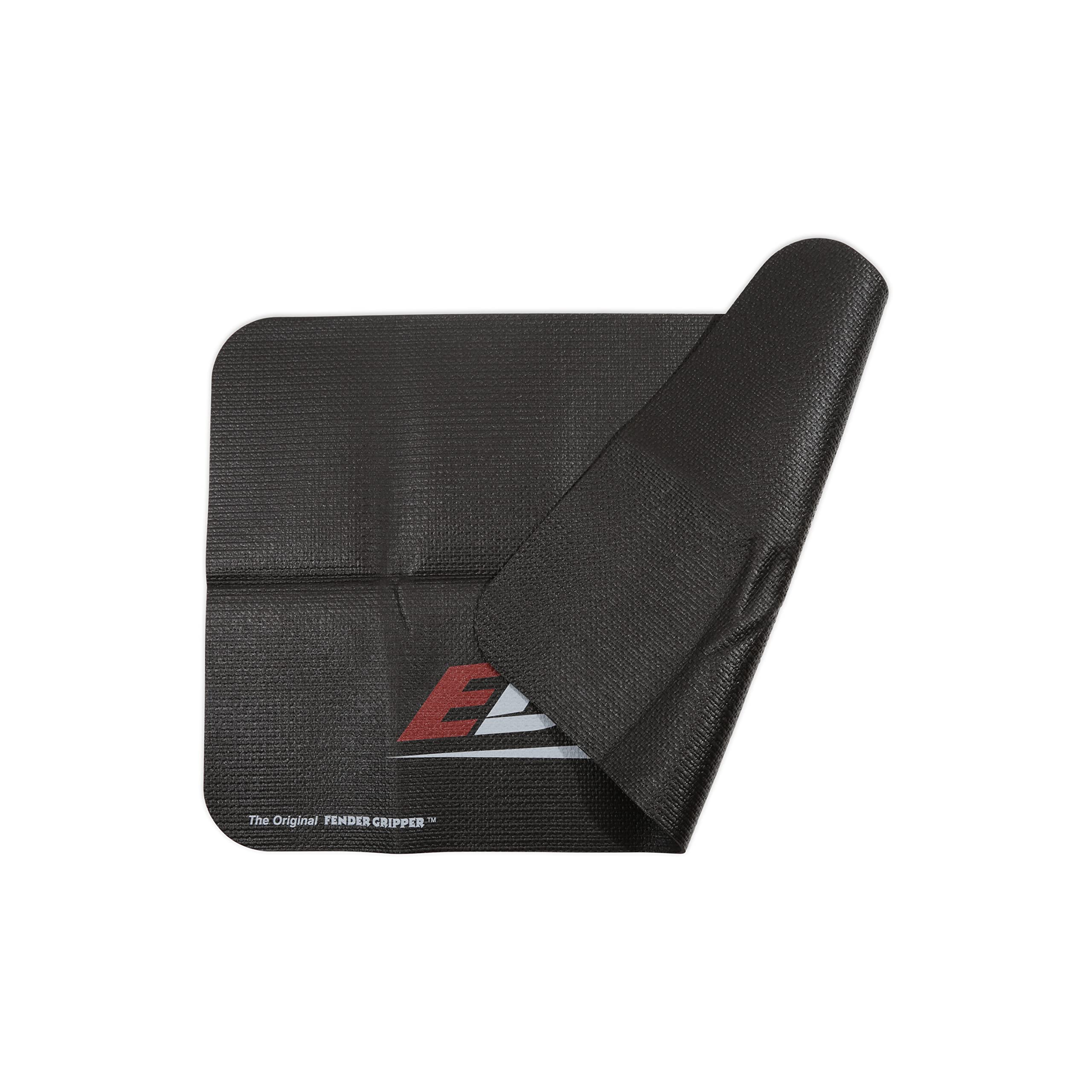 Edge Fender Gripper - Fender Gripper Mat (FG2415)