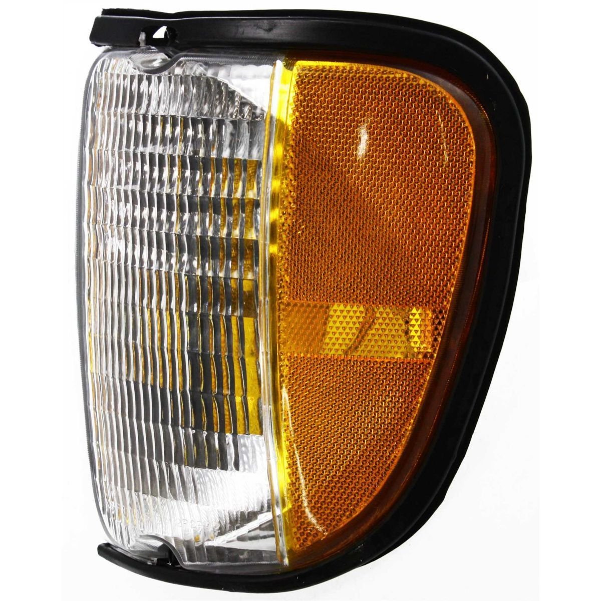 Parking and Signal Light Eagle Eyes FR113-U000L