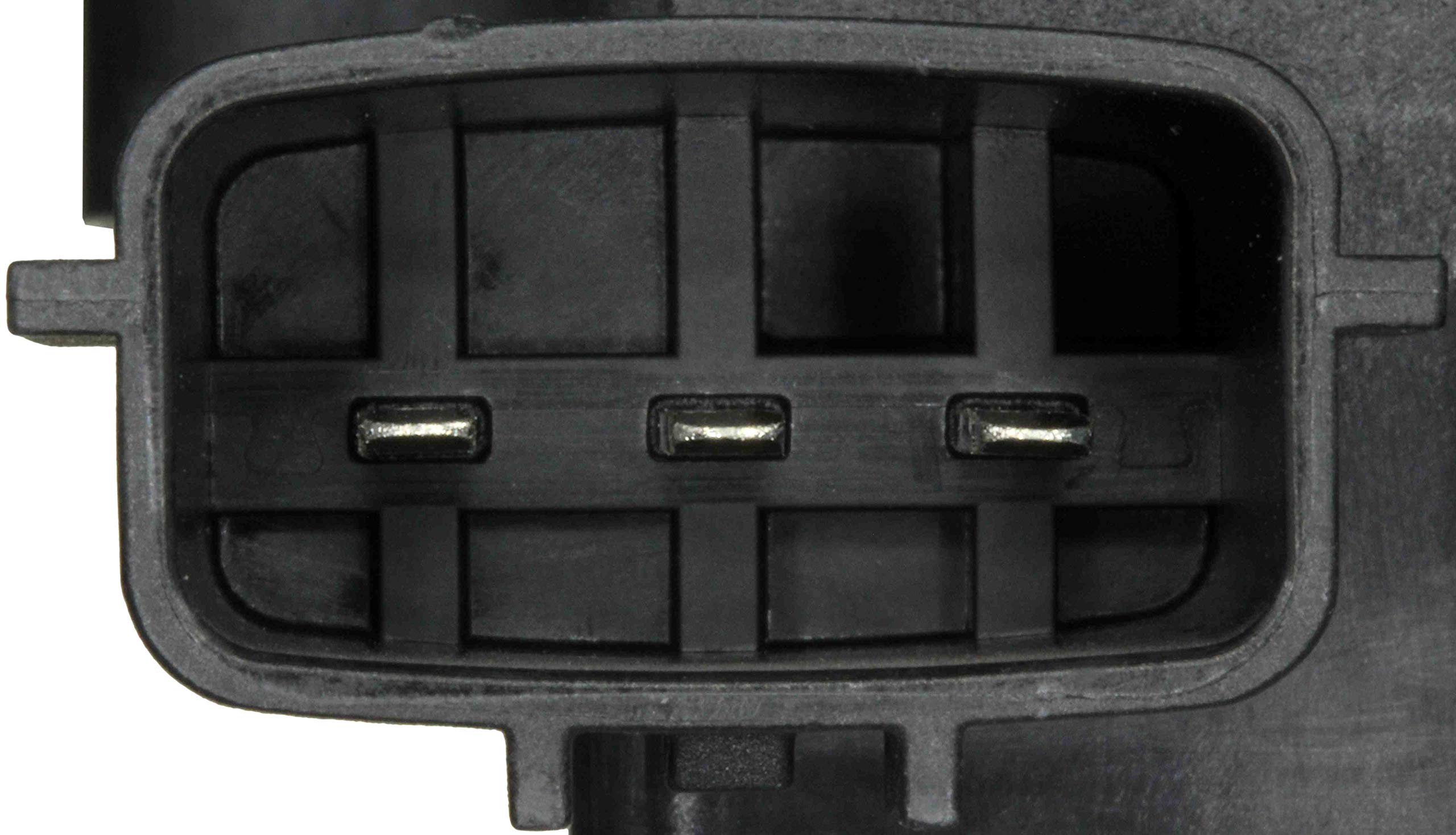 Throttle Position Sensor NGK/NTK TH0205 (75341)