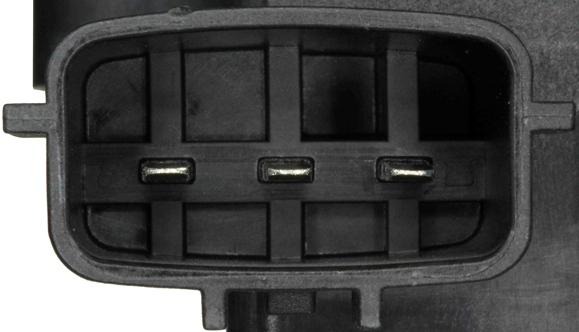 Throttle Position Sensor NGK/NTK TH0205 (75341)