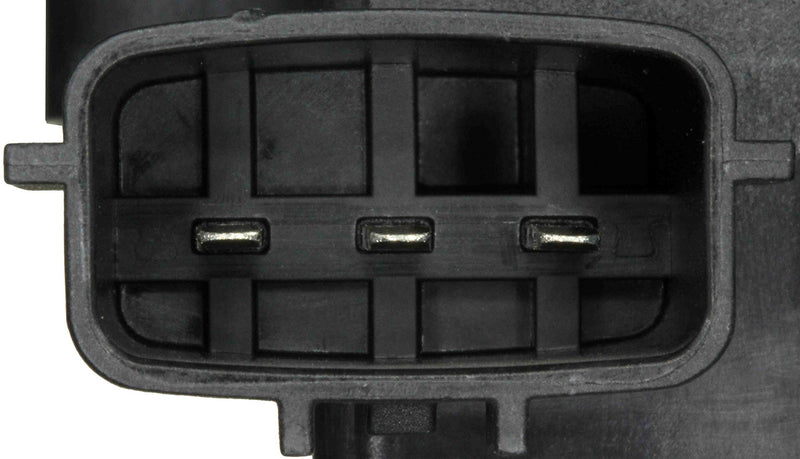 Throttle Position Sensor NGK/NTK TH0205 (75341)