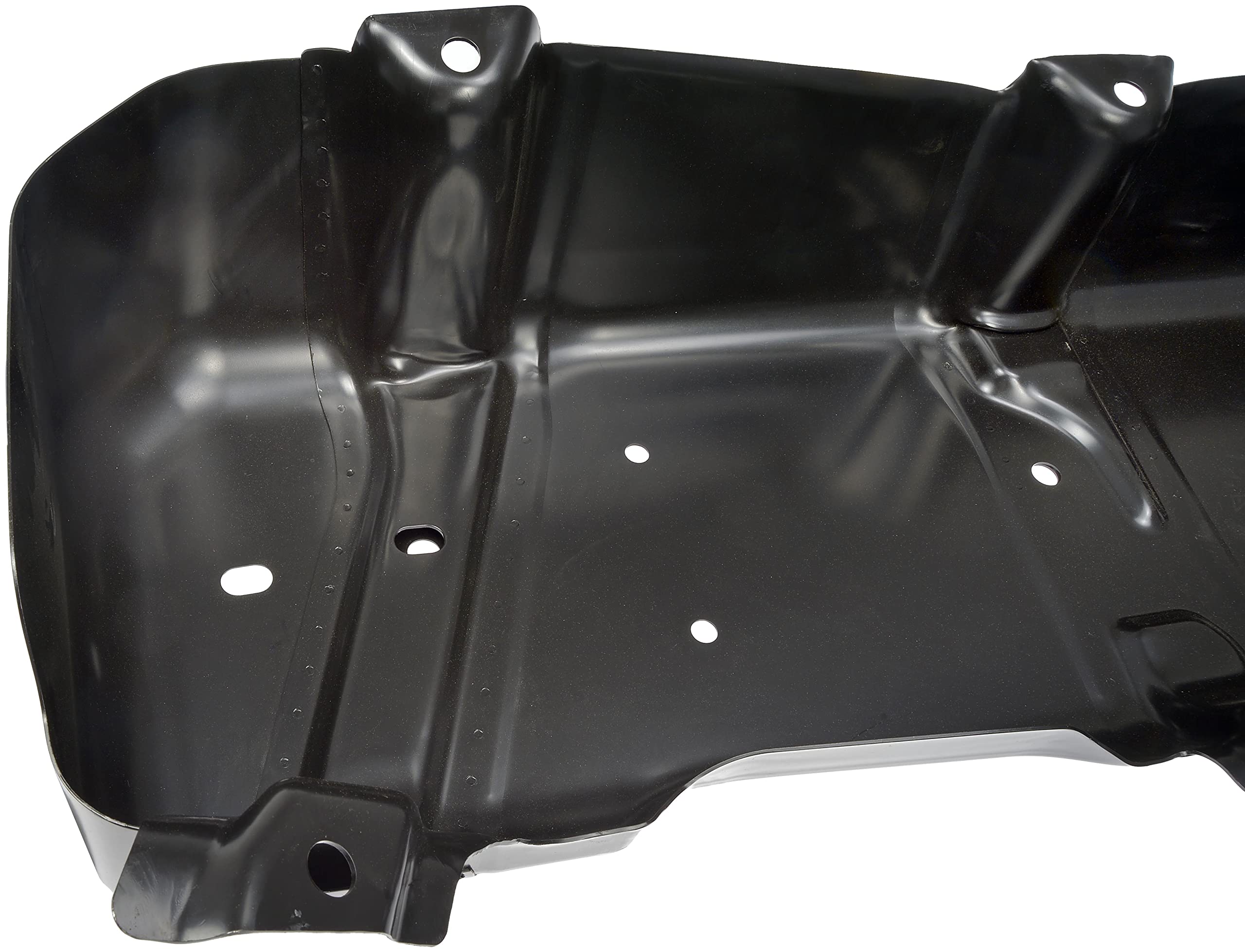 Dorman Fuel Tank 999-900 Skid Plate Guard Compatible with Select Jeep Models