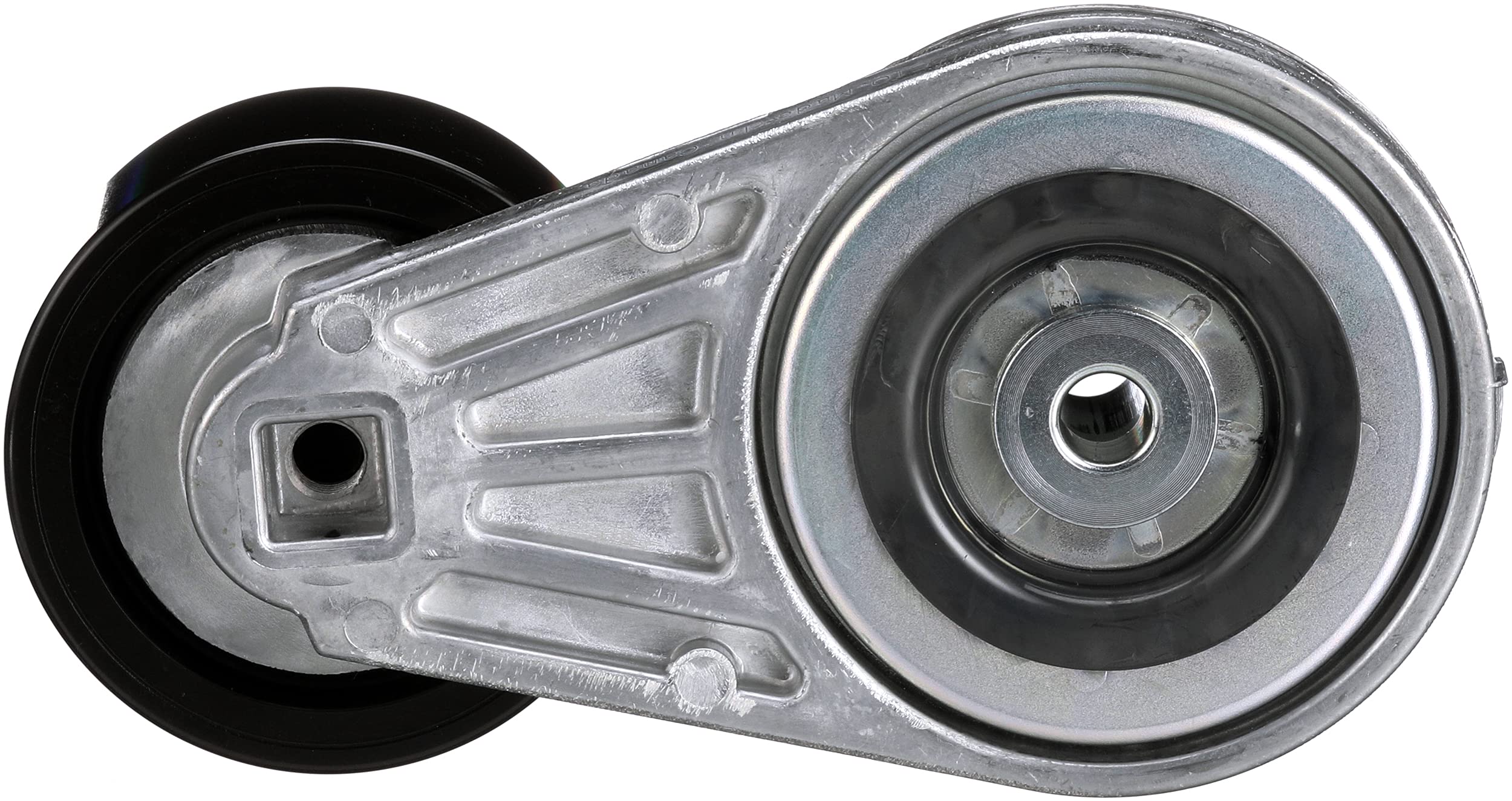 Gates Heavy-Duty 38510 Belt Drive Tensioner