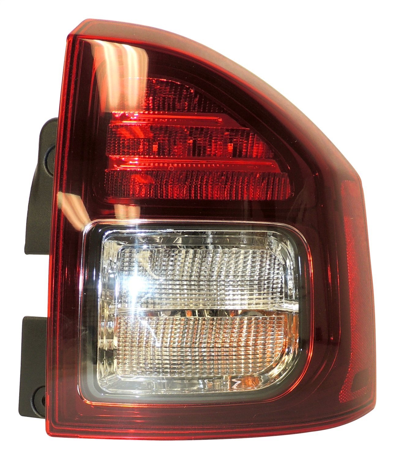 Tail Crown Light
