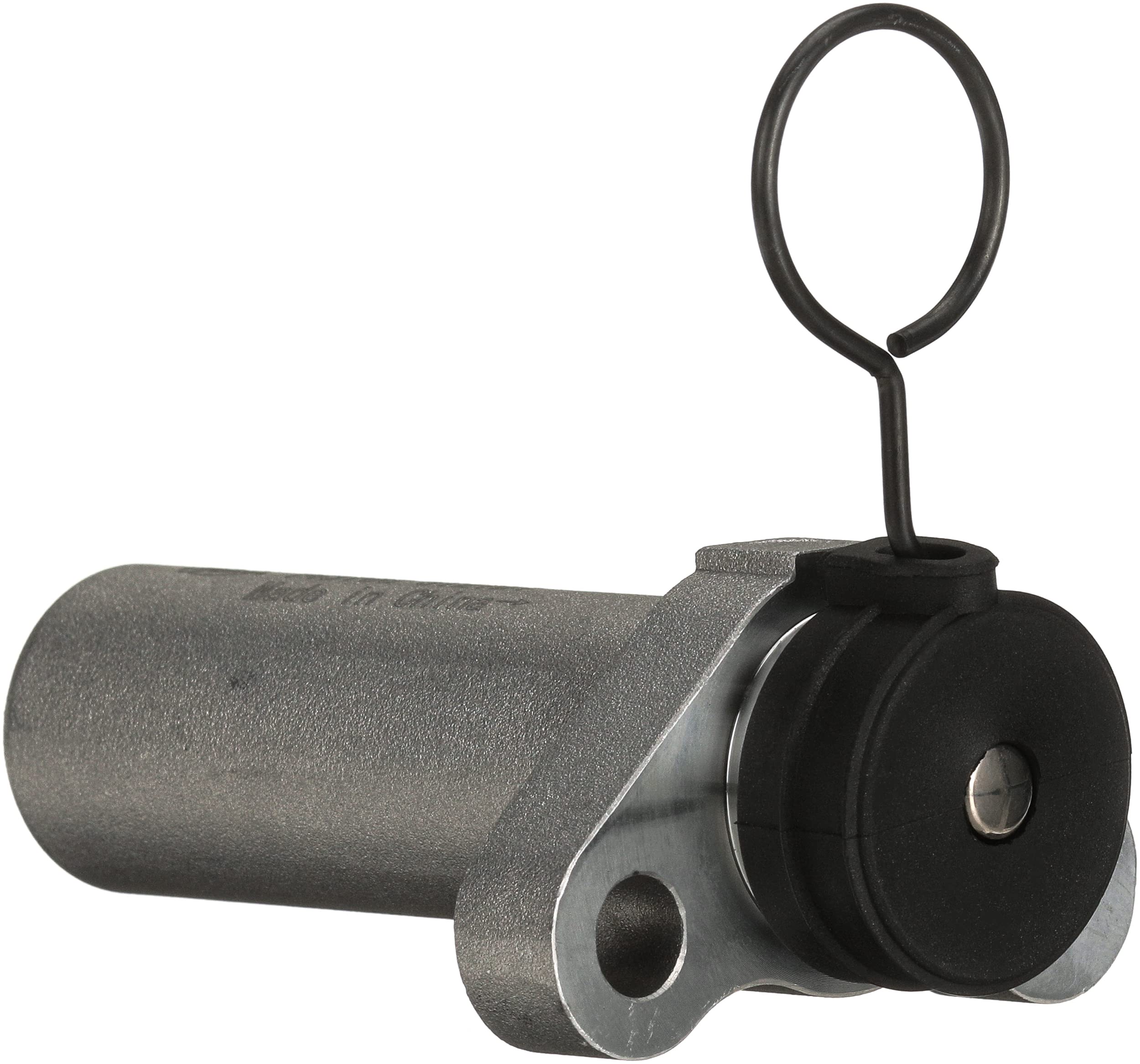 PowerGrip Gates T43100 Premium Timing Belt Tensioner