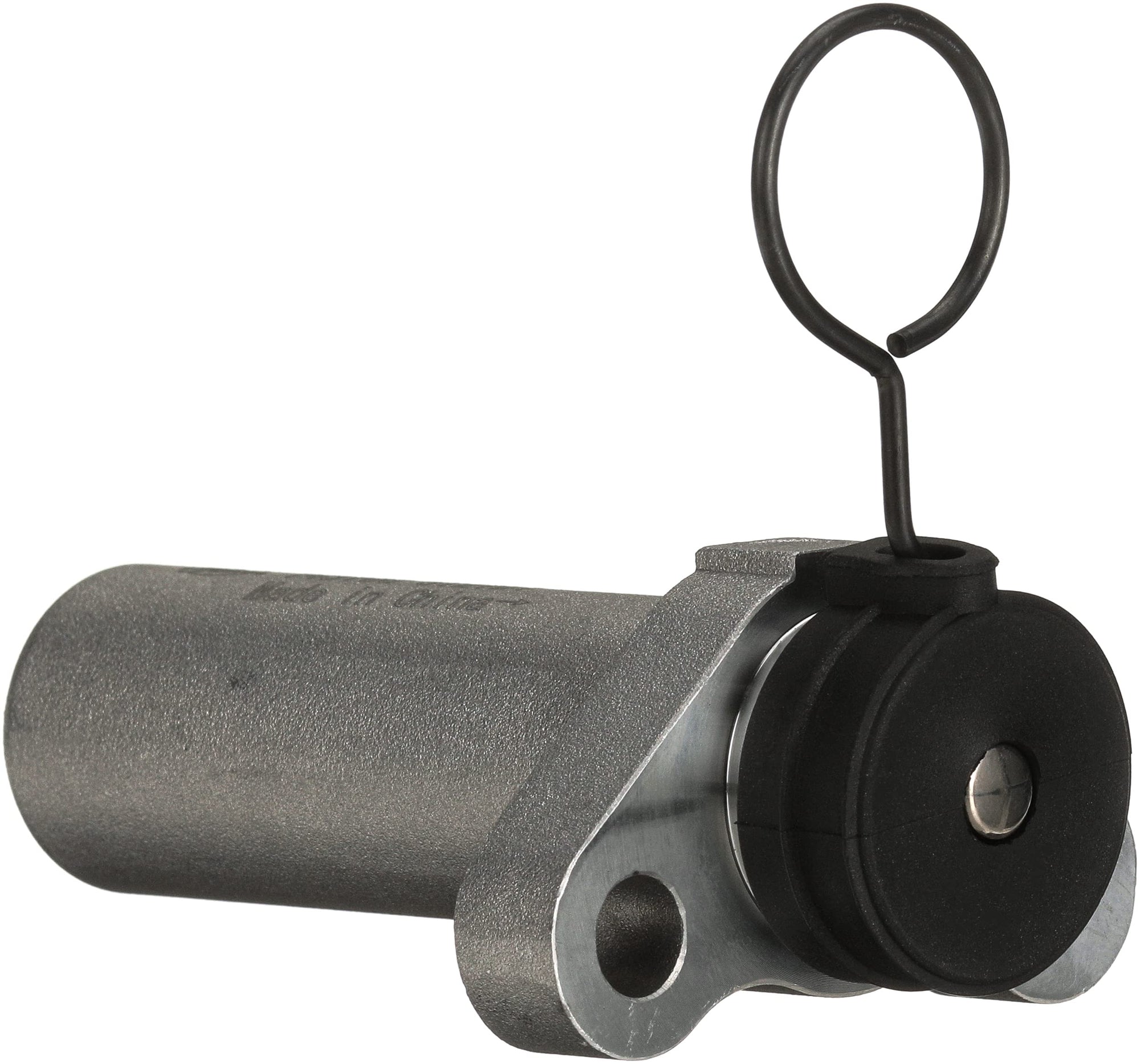 PowerGrip Gates T43100 Premium Timing Belt Tensioner