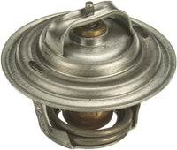 Thermostat Gates 33269