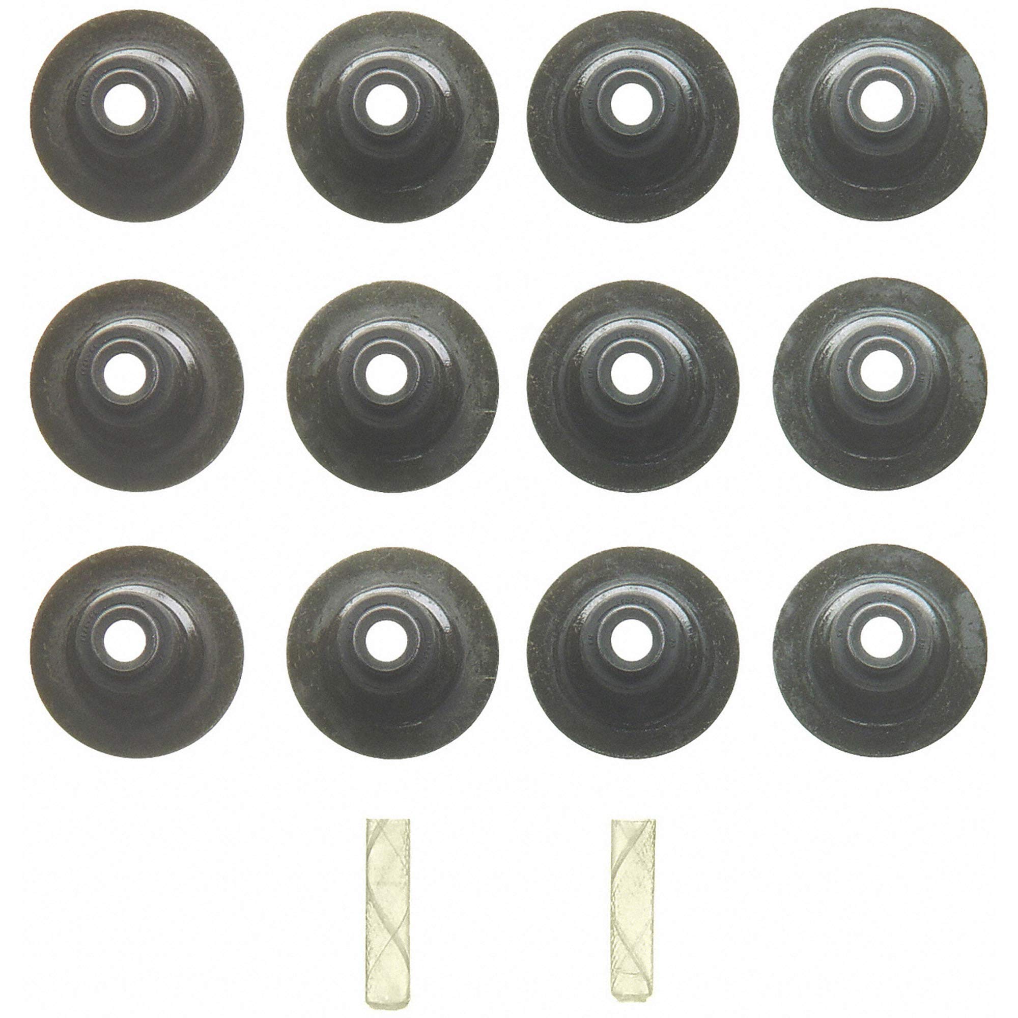 Valve Stem Seal Set FEL-PRO SS 70864-1