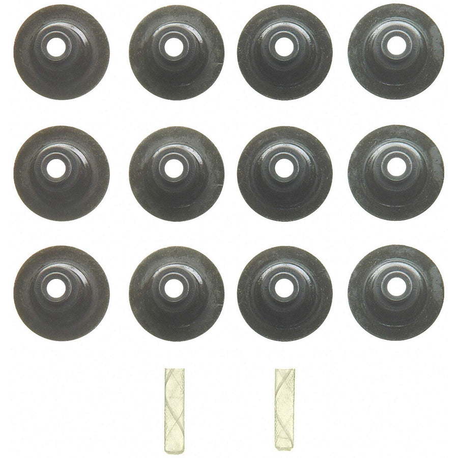 Valve Stem Seal Set FEL-PRO SS 70864-1
