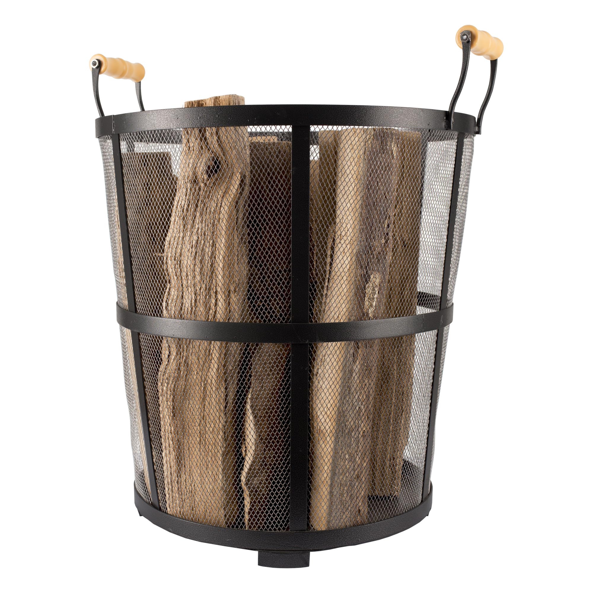 Bin Log