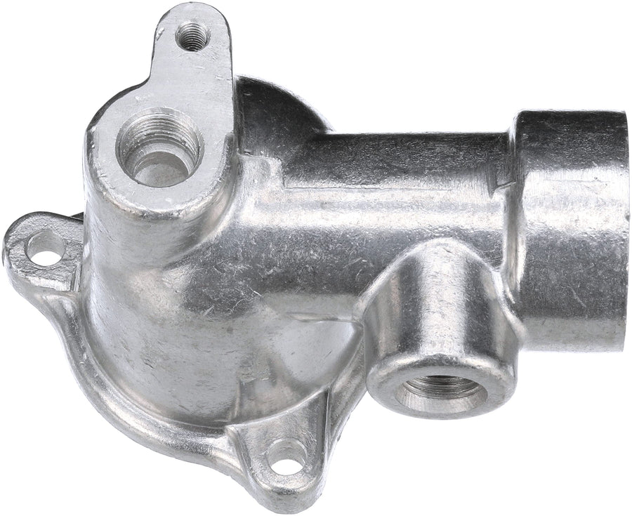 Engine Coolant Water Outlet Gates CO34992