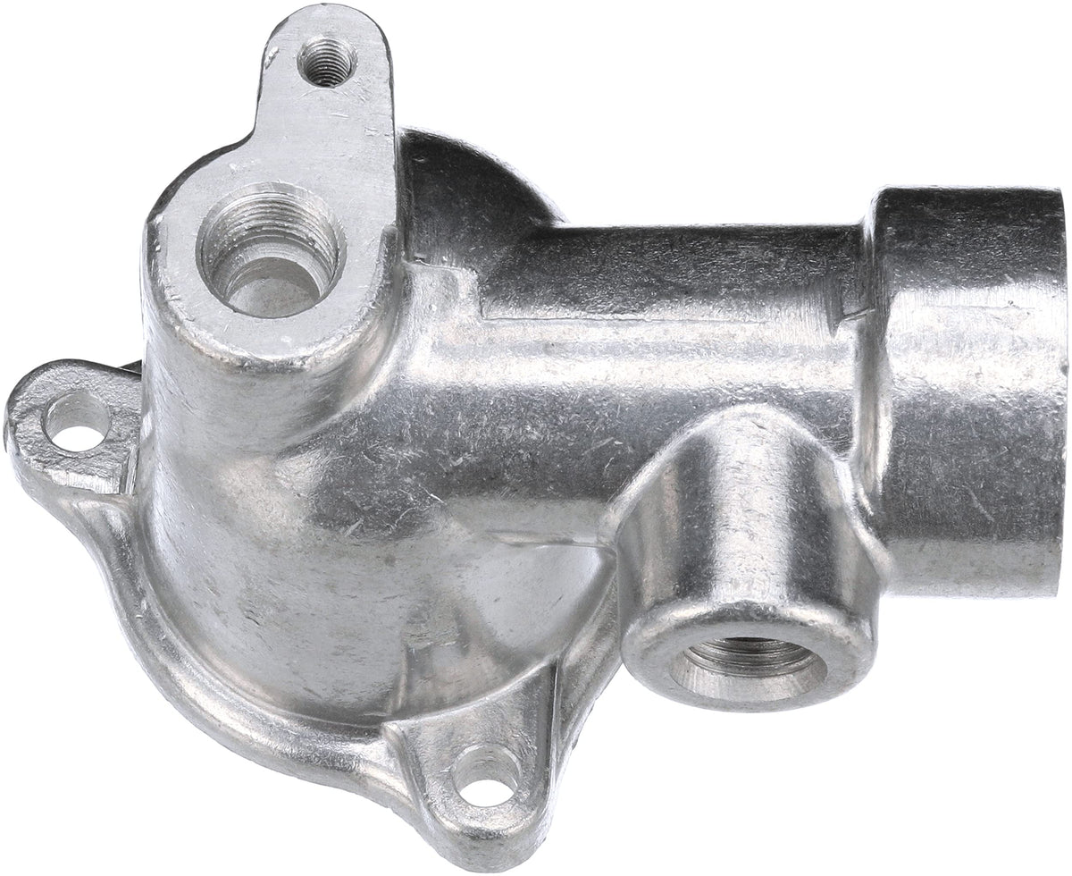 Engine Coolant Water Outlet Gates CO34992