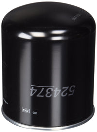Air Filter WIX 24374