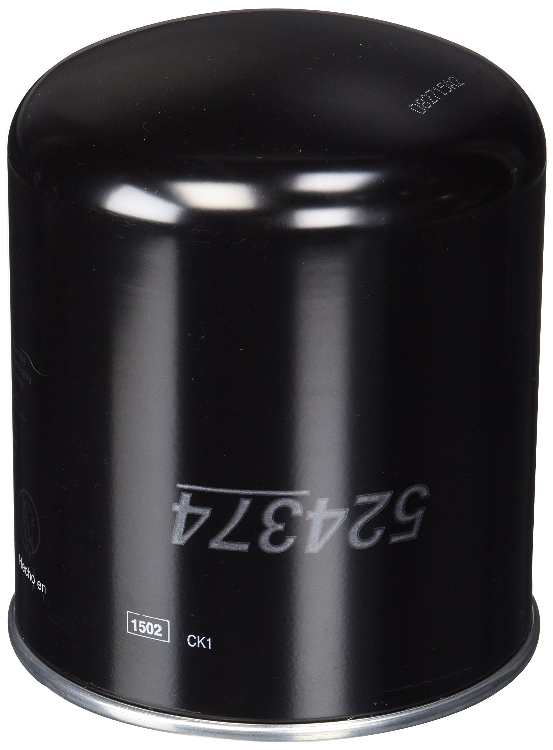 Air Filter WIX 24374