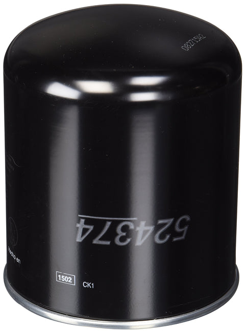 Air Filter WIX 24374