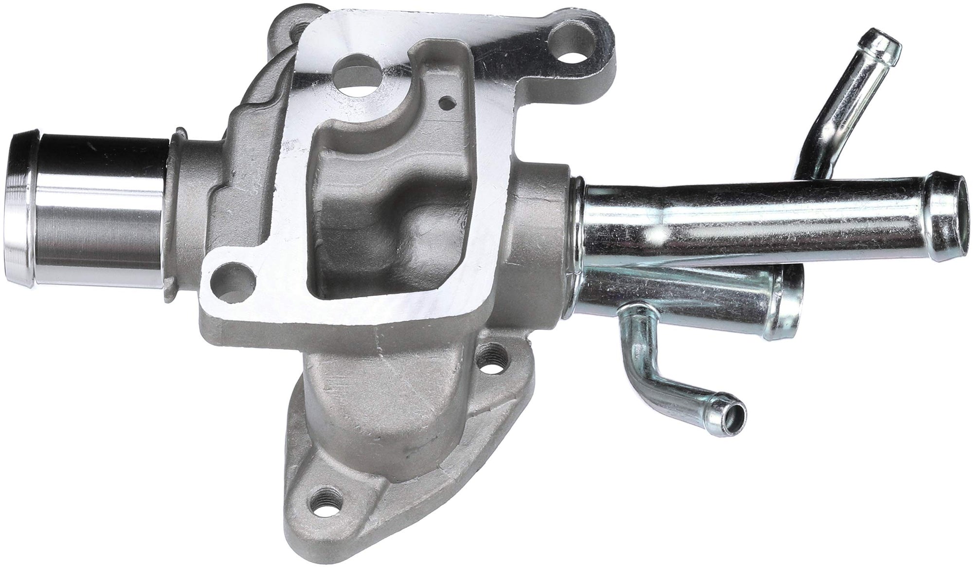 Engine Coolant Water Outlet Gates CO34972