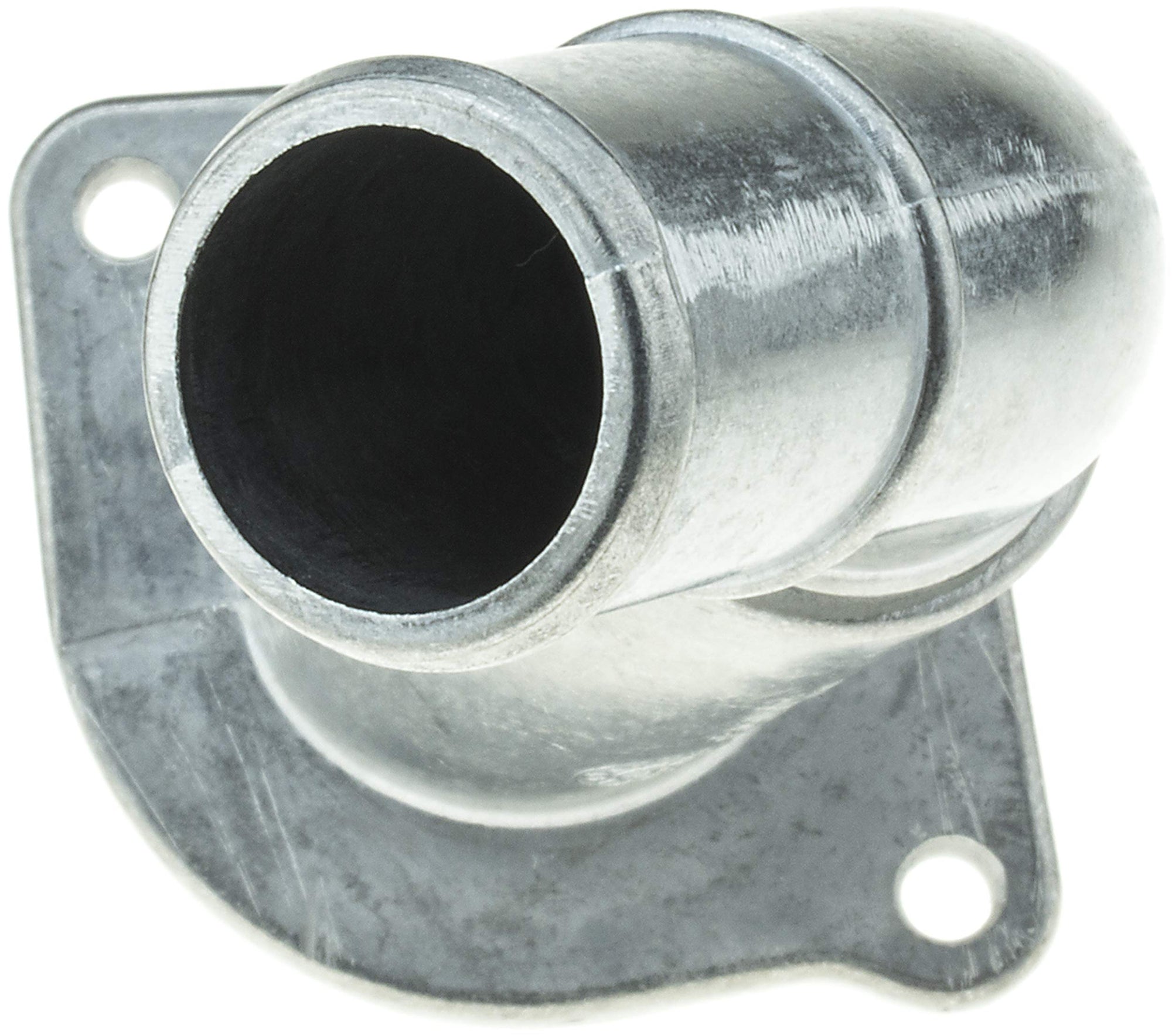 Integrated Housing Gates 33939 Engine Coolant Thermostat