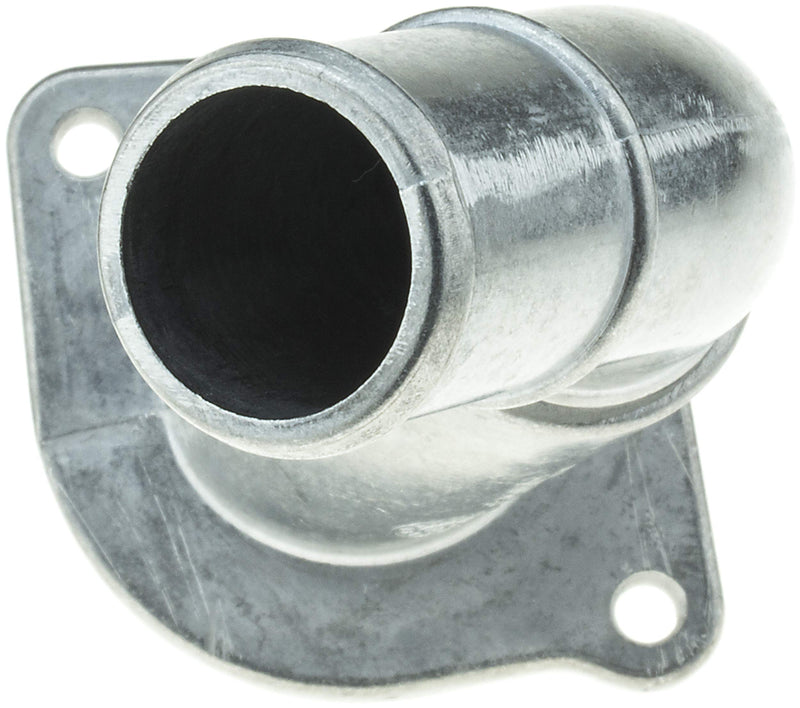 Integrated Housing Gates 33939 Engine Coolant Thermostat
