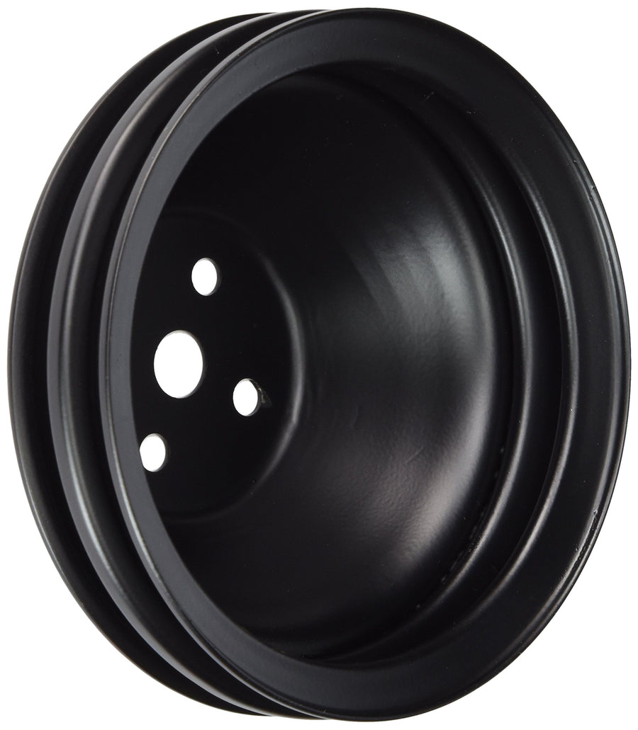Pulley-SBC-Water Pump Trans-Dapt Performance 8601