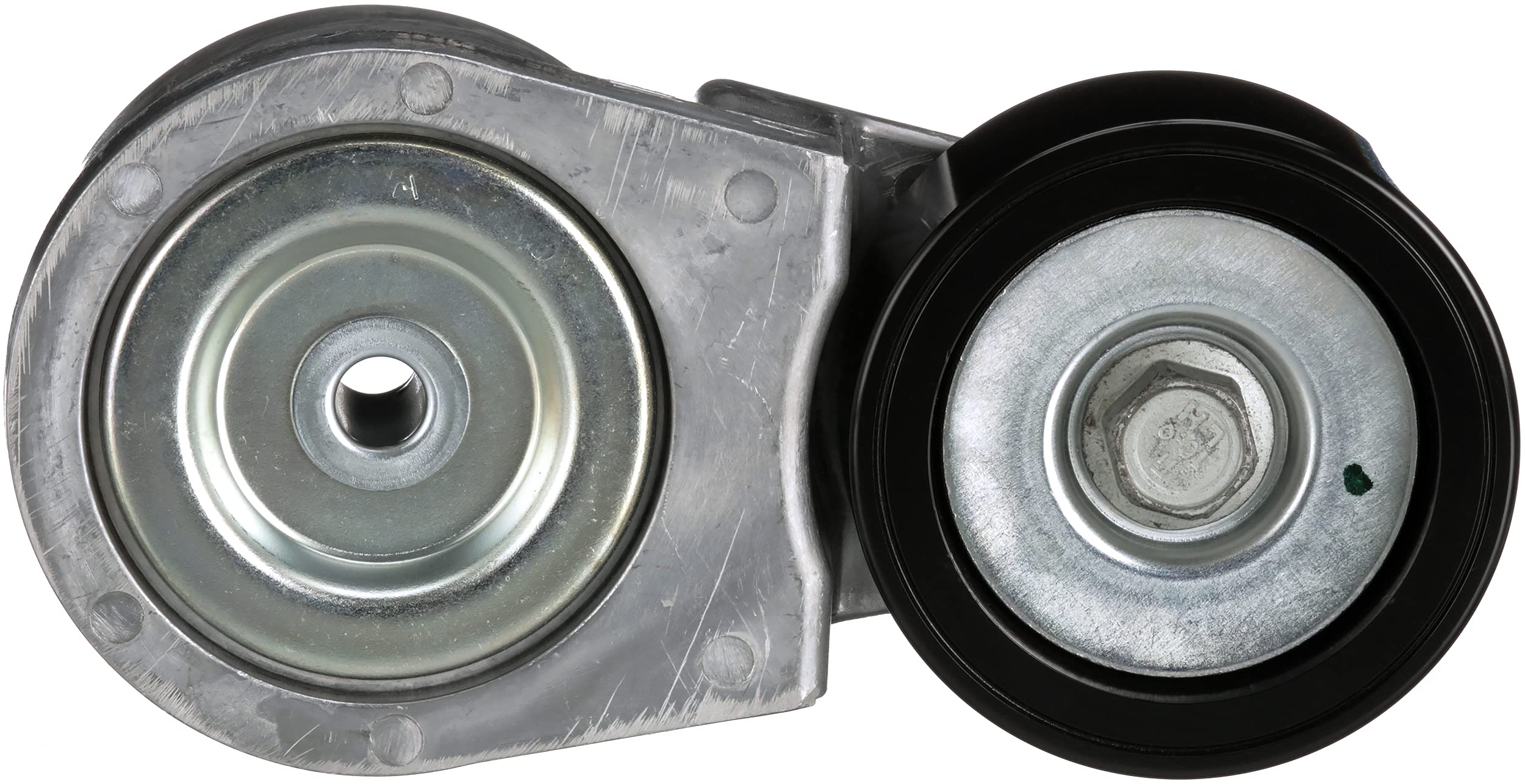 Heavy-Duty FleetRunner Automatic Belt Drive Tensioner