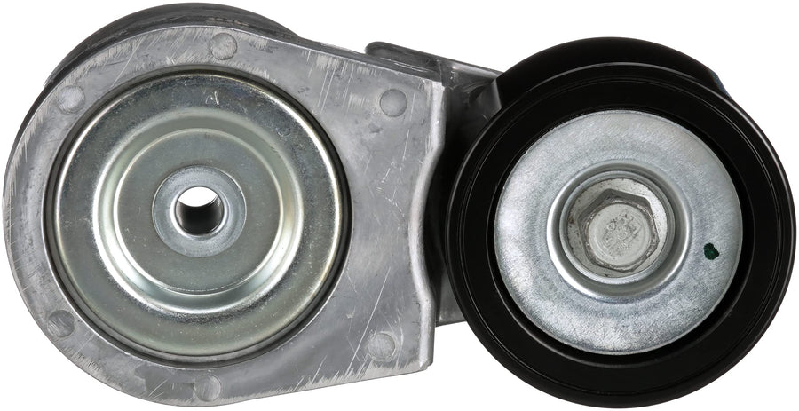 Heavy-Duty FleetRunner Automatic Belt Drive Tensioner
