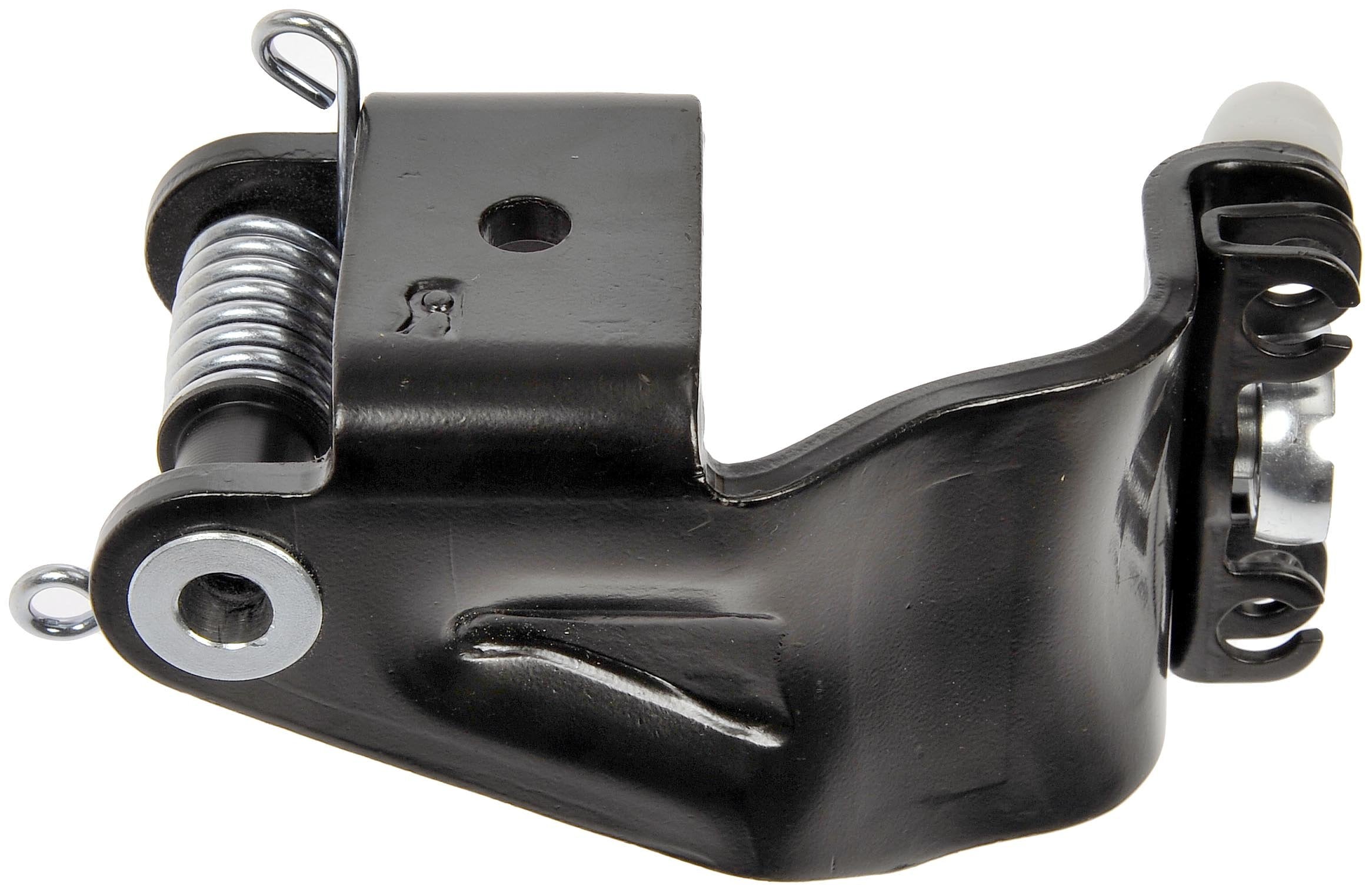 Dorman Passenger Side Upper Male Sliding Door Roller 924-129 Compatible with Select Honda Models