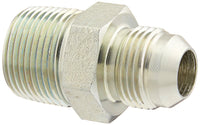 Adapter Gates G60490-1012