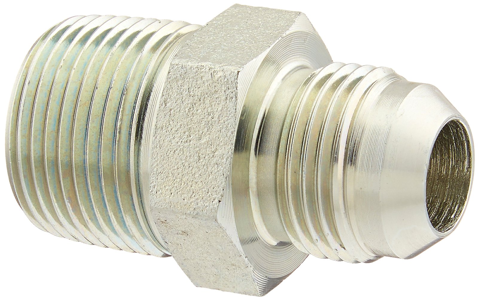Adapter Gates G60490-1012