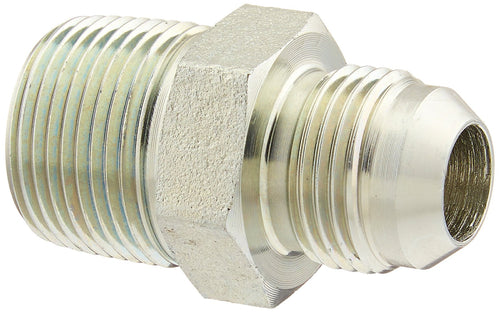 Adapter Gates G60490-1012