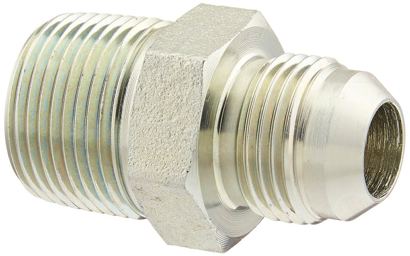 Adapter Gates G60490-1012