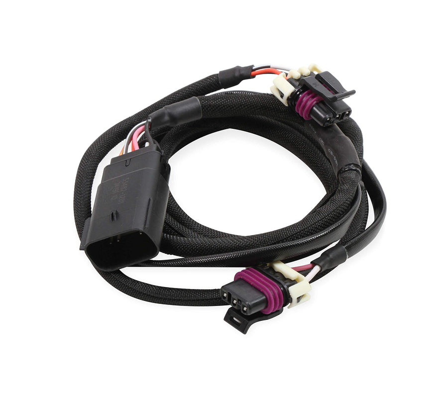Harness MSD 2279 (, LS2, 24x/1x, Front Cam Sensor)