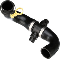 Molded Gates 51589 Coolant Hose