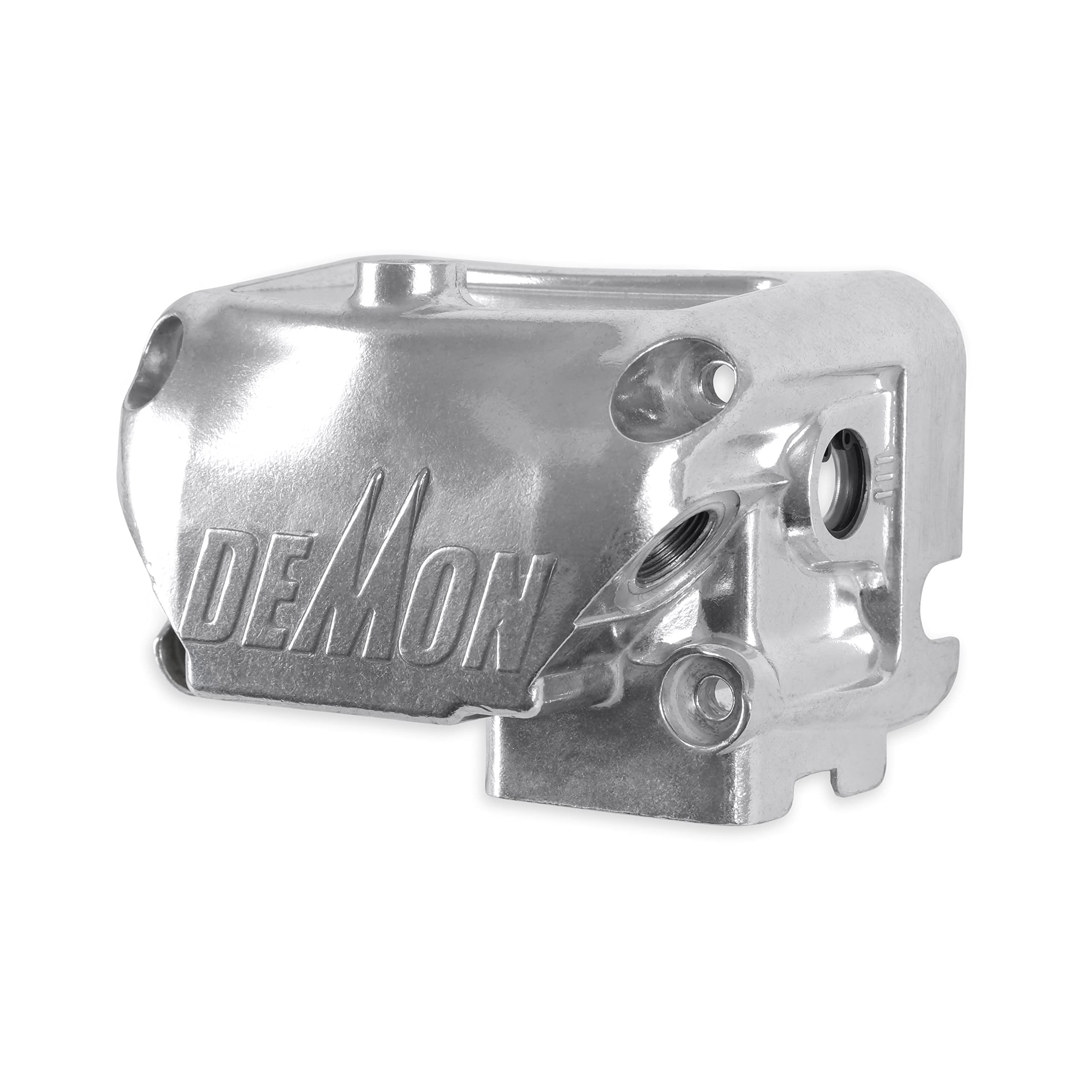 Race Demon 421365 Demon Replacement Fuel Bowl Kit