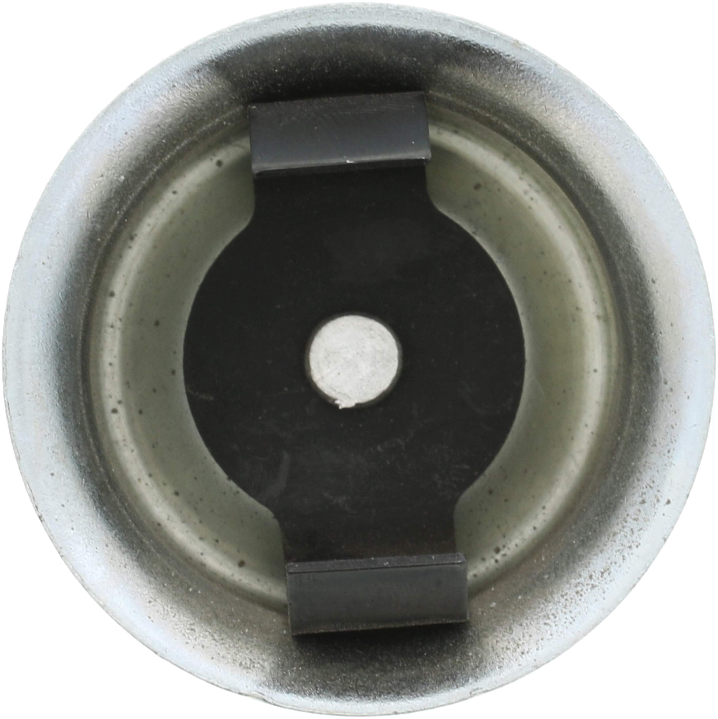 Engine Oil Filler Cap Gates 31101