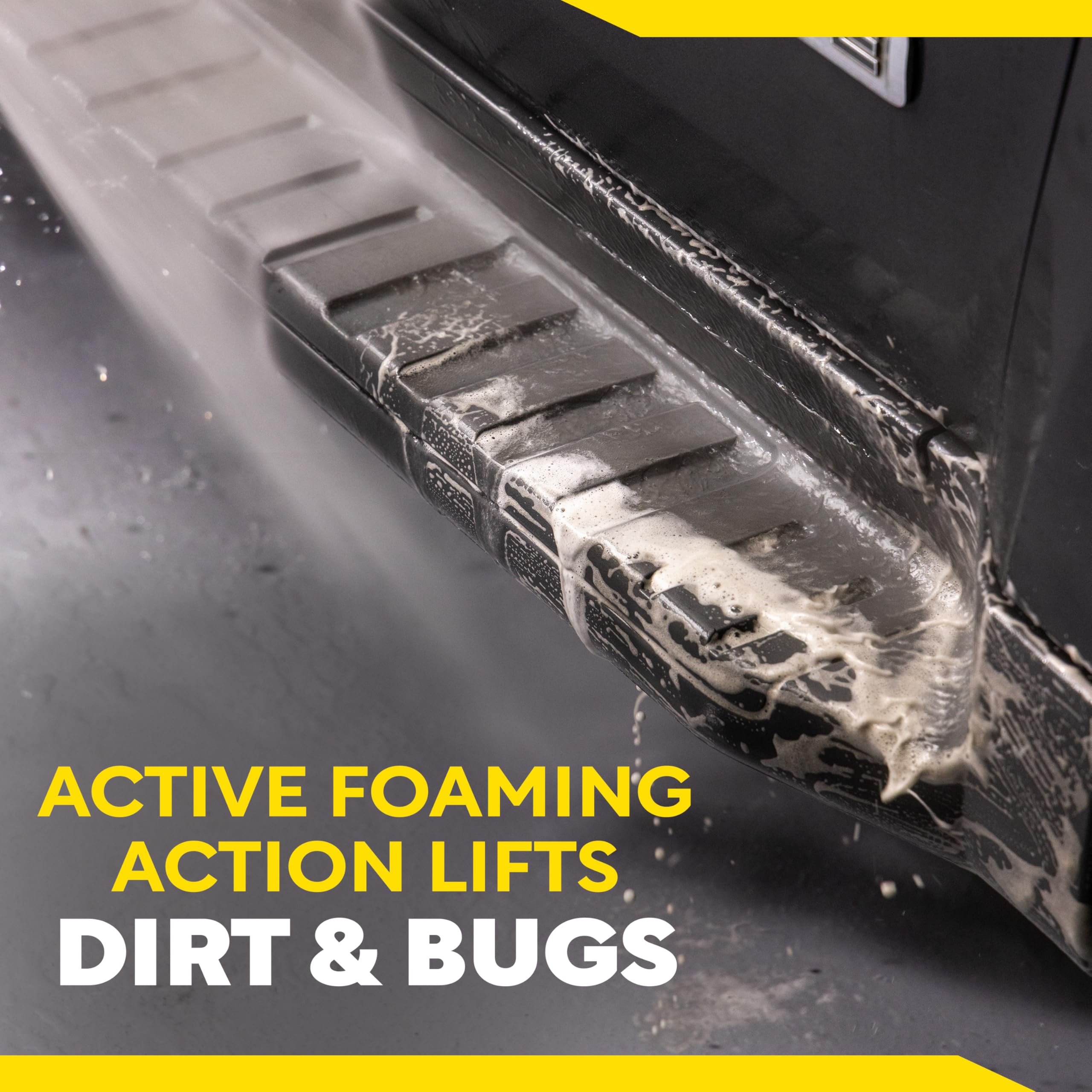 All Purpose Cleaner Meguiar's D10101 (Packaging May Vary)