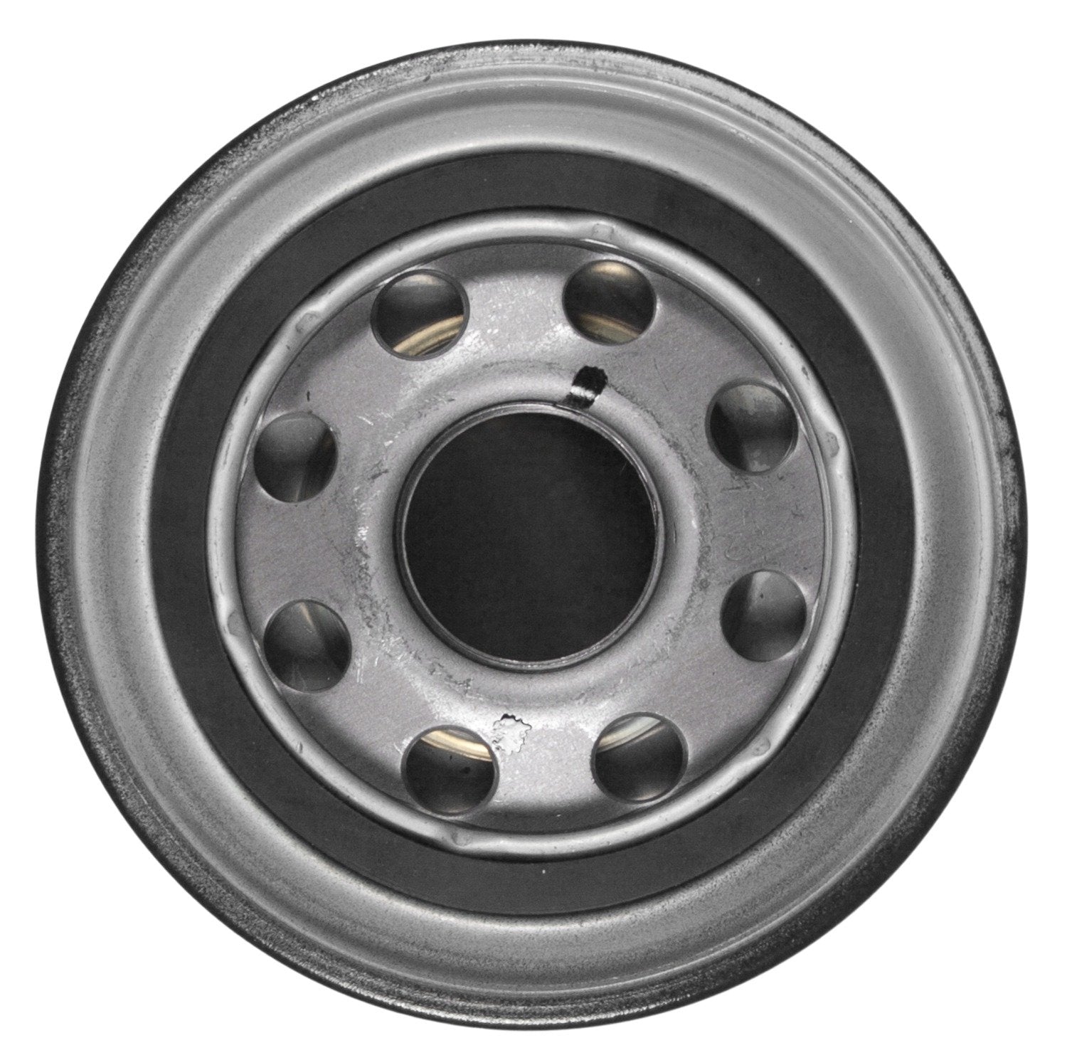 Oil Filter MAHLE OC 1001