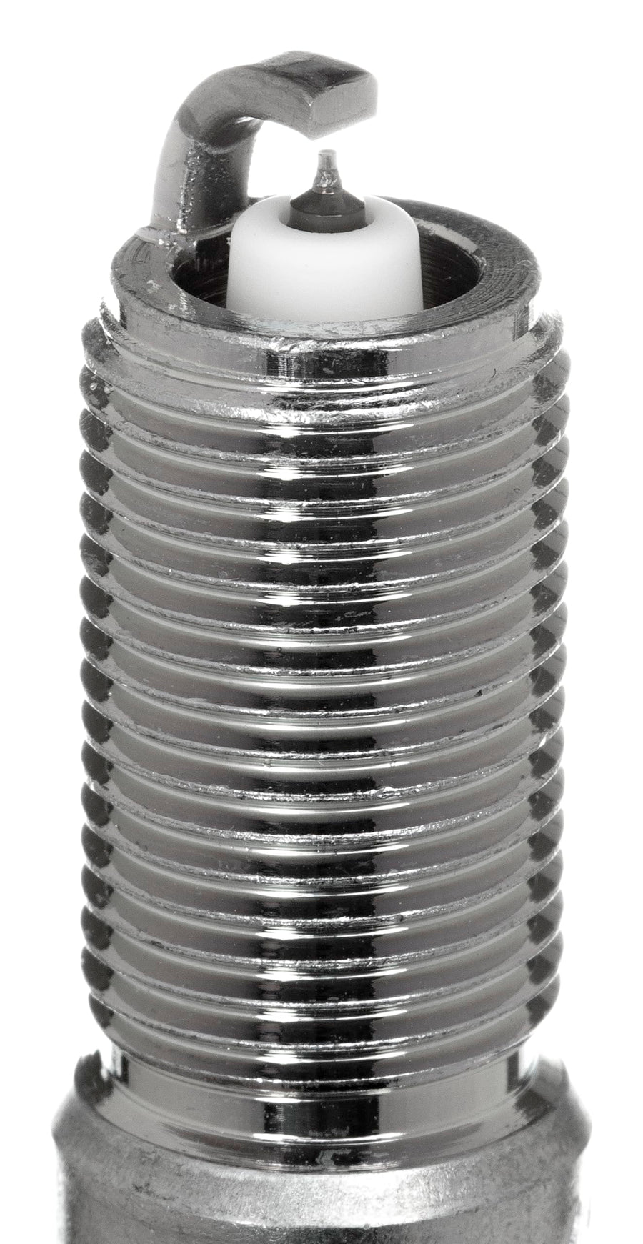 NGK Laser Iridium Spark Plug ILTR6R8G