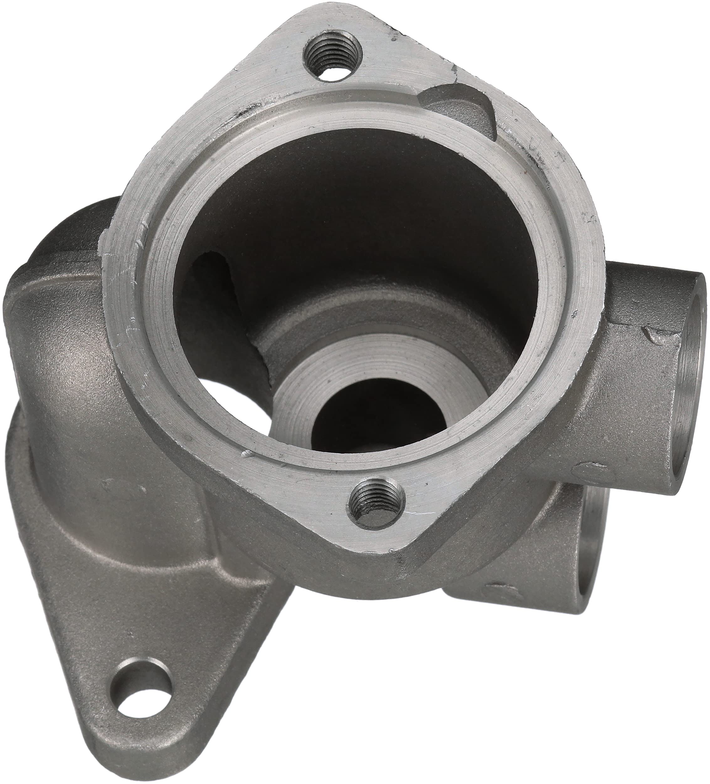 Coolant Outlet Gates CO35025
