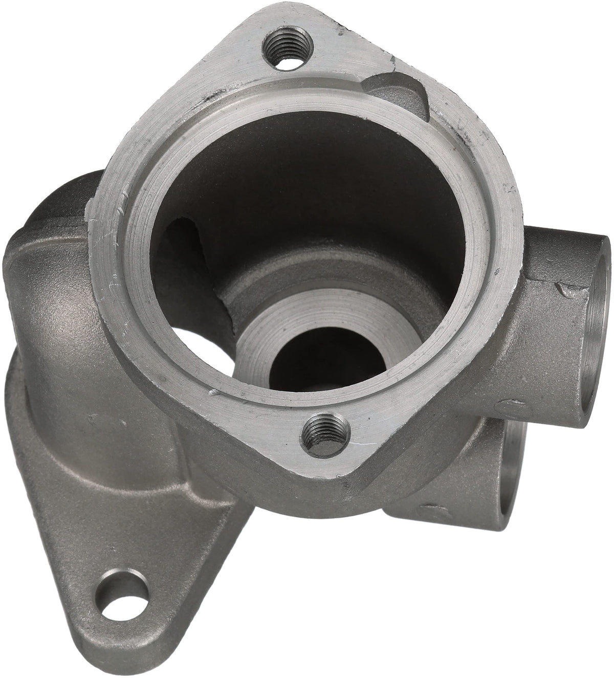 Coolant Outlet Gates CO35025